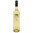 Riesling Ried Altenberg_2020Wimberger
