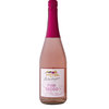 Pink Secco - Weingut Wimberger