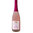 Pink Secco - Weingut Wimberger