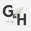 Weissburgunder 2022 - Weingut G&H