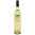 Chardonnay elegance 2023 - Weingut Wimberger